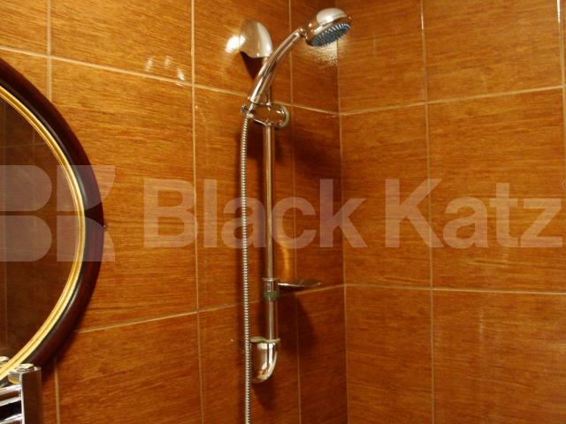 			3 Bedroom, 1 bath, 1 reception Apartment			 Lower Marsh , Waterloo